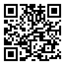 七果游戏最新版