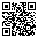 健客医院手机版