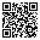 植物大战僵尸2原版