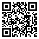 节奏医生安卓版