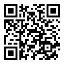 辐射幸存者中文版