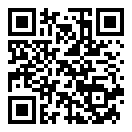 搜狗地图专业版