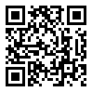 爱打卡水印相机