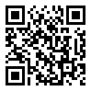 疯狂的戴夫手机版