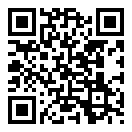 win10模拟器中文版