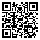 《迷你世界》2024年3月30日礼包兑换码是什么