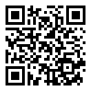 跑跑卡丁车2漂移