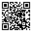 土豆小说安卓版