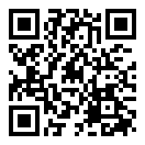 光遇2024海洋节返场物品有哪些