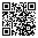 甜瓜乐园7723模组版