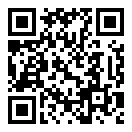 淘猫影视免费版