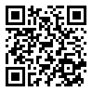 pexels免费素材网