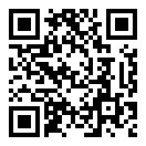 狼人对决手游版