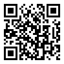 疯狂鹿哥模拟器最新版