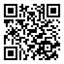 崩坏星穹铁道气泡弹珠深层难度2怎么完成