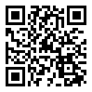 崩坏星穹铁道魔形皮皮西成就怎么达成