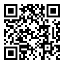 摆盘大师安卓版