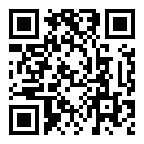 现在翻译工具最新版