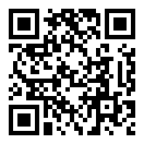 乐享音乐免费版