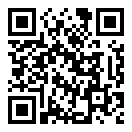 甜甜萌物语安卓版