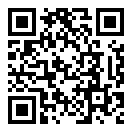 海鱼小说免费版