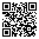 王者荣耀1月19日每日一题答案是什么