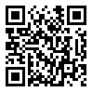 超时空星舰中文版