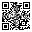 当火车鸣笛三秒