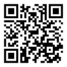 王者荣耀3月14日每日一题答案是什么