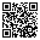 方块世界海贼王