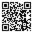 风云岛行动高性能版