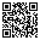 百度浏览器最新版