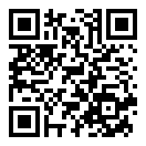 和平精英2月19日每日一题答案