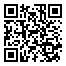 指尖阅读最新版