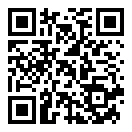 钢铁复仇英雄最新版