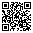 光遇1月30日大蜡烛堆位置介绍2024