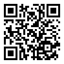 吾爱看书安卓版