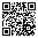 书路阅读免费版