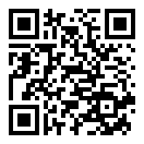 gfx工具箱画质助手