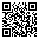 宜搜小说手机版