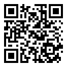 薪公务用车最新版