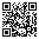 海纳小说阅读最新版