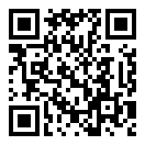 随便看书免费版