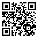 英雄联盟手游海外版