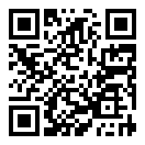 G2基因特工手机版