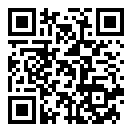 非常调查局不灭