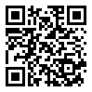 黄历万年历手机版