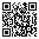 爱看小说大全免费版