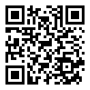 DNF手游马戏团答题答案是什么