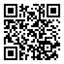 火柴人战争2奥德赛